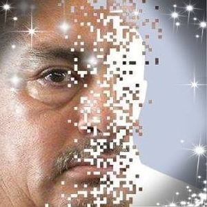 Meet your Posher, Javier